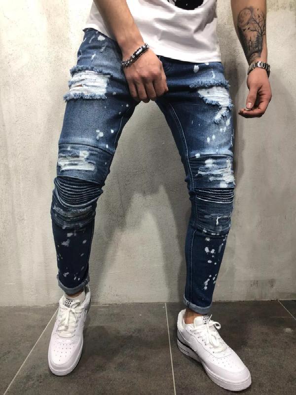 VNR