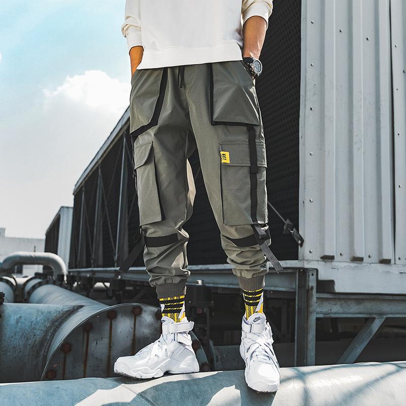 VNR