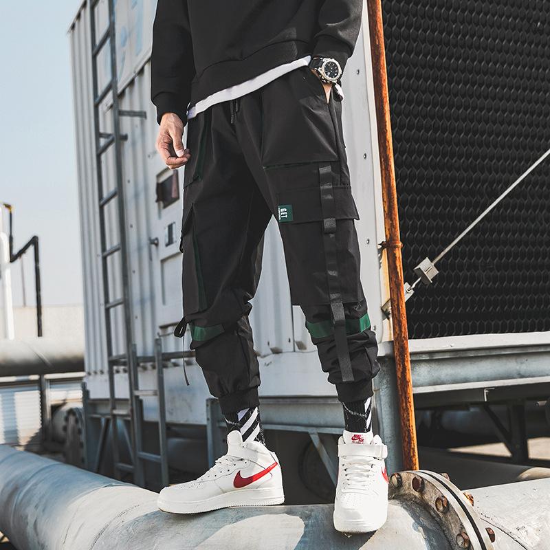 VNR