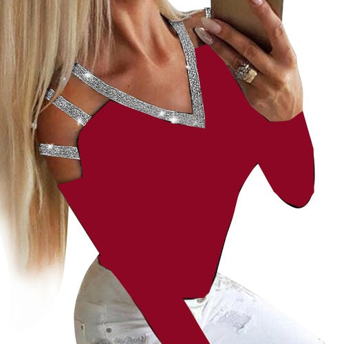 VNR