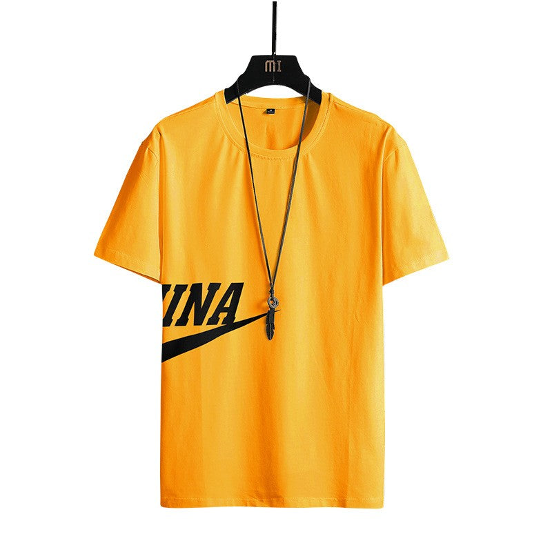 VNR