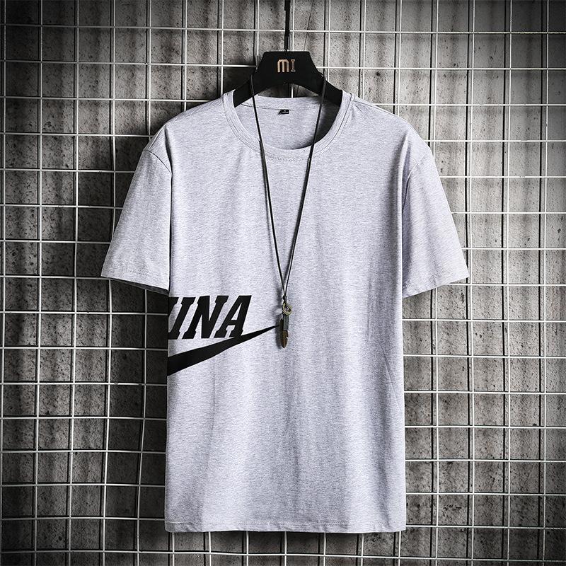 VNR