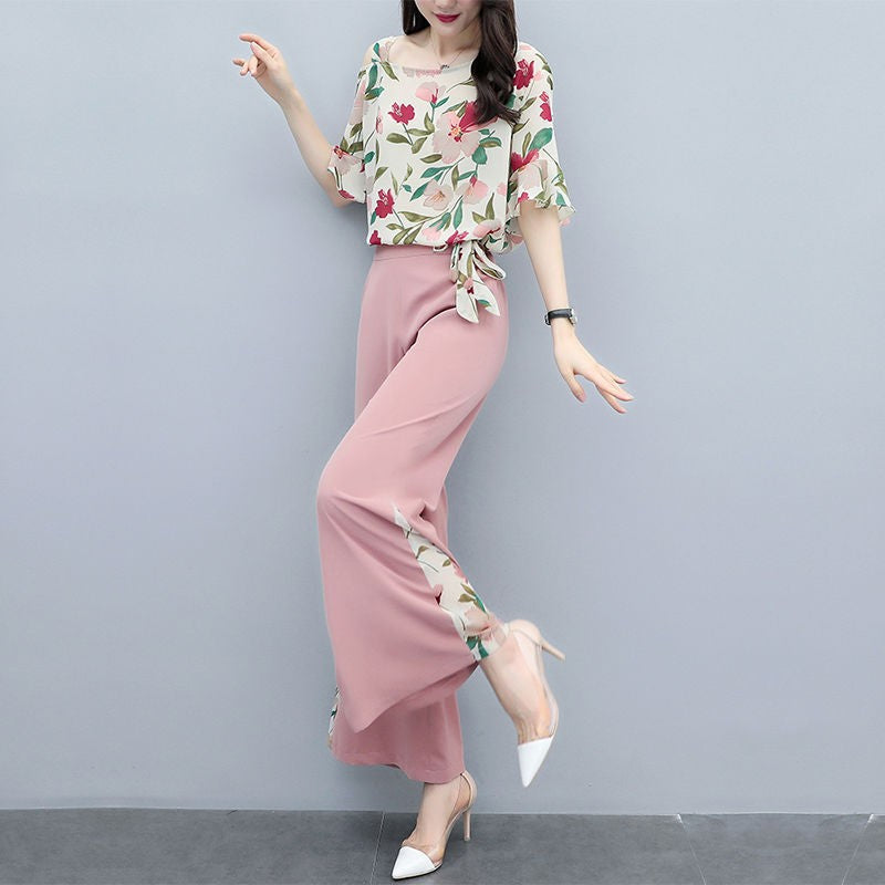 VNR