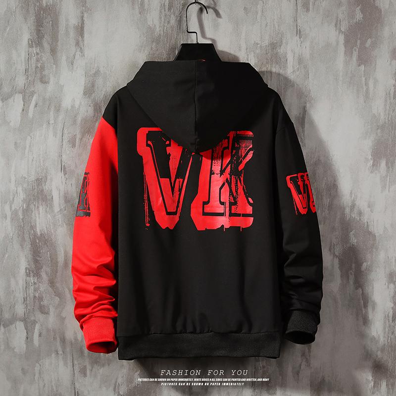 VNR