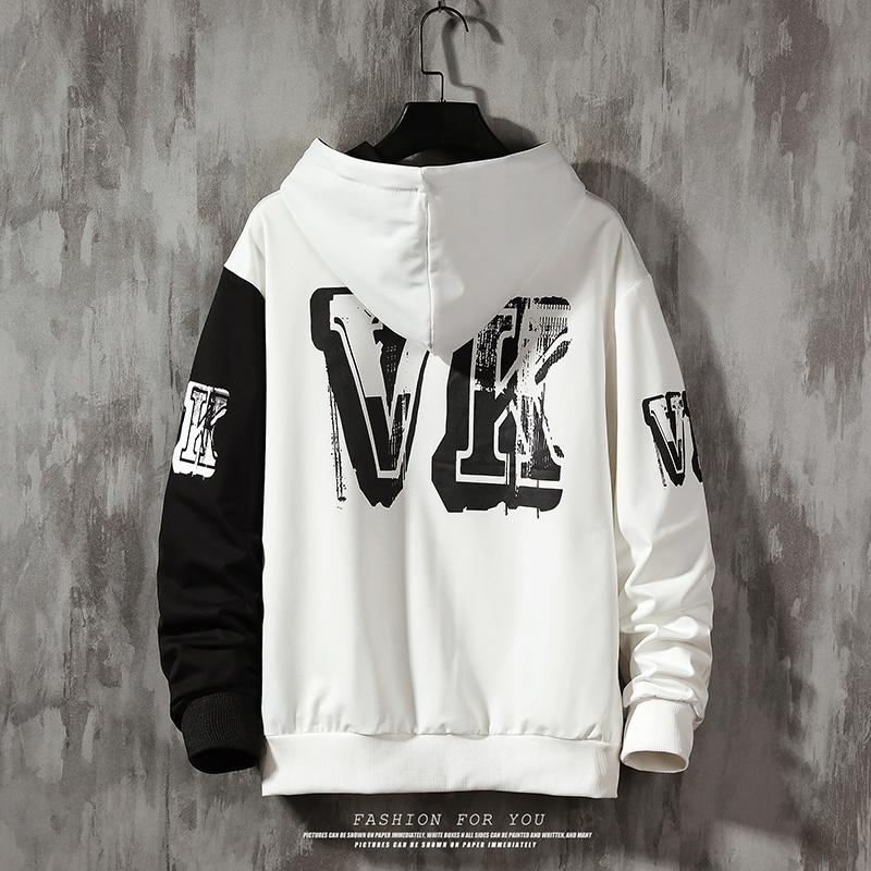 VNR