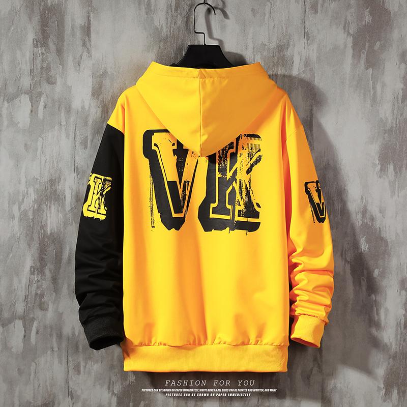 VNR