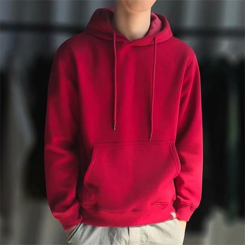 VNR