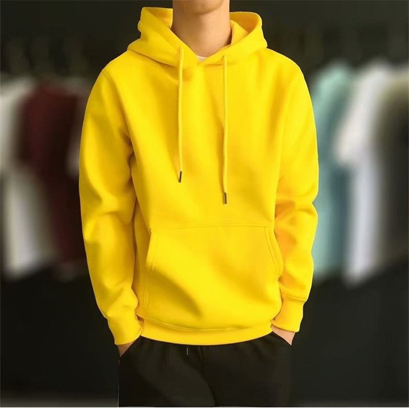 VNR