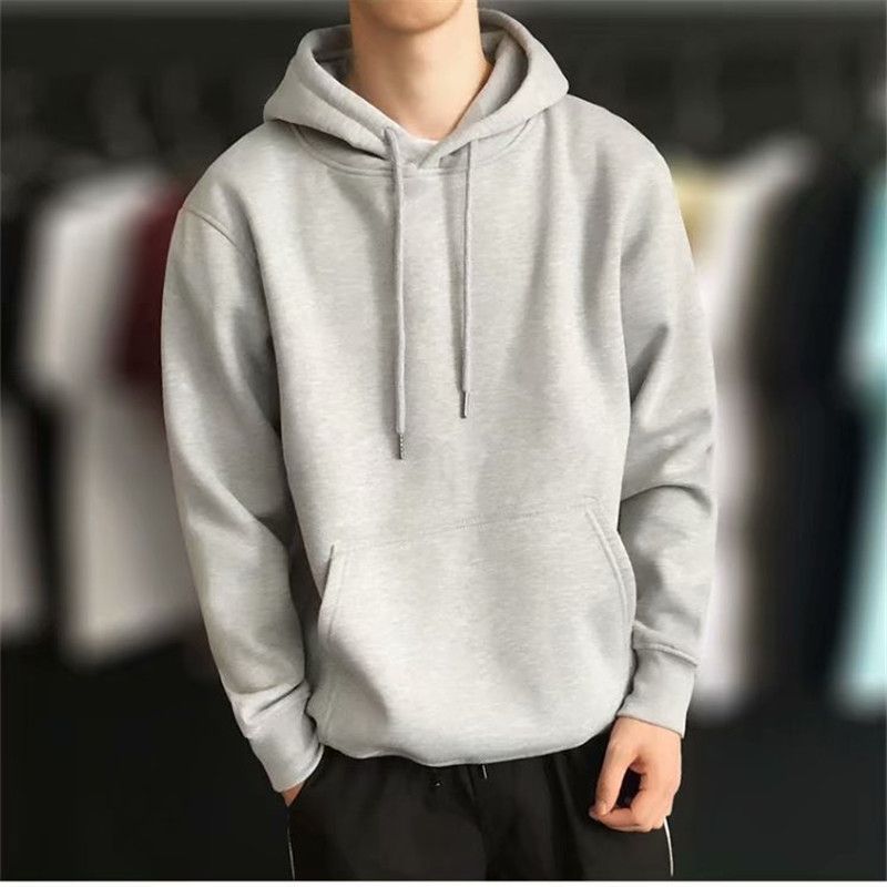 VNR