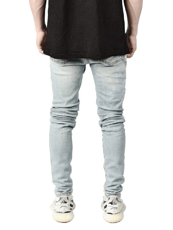 VNR