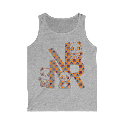 VNR