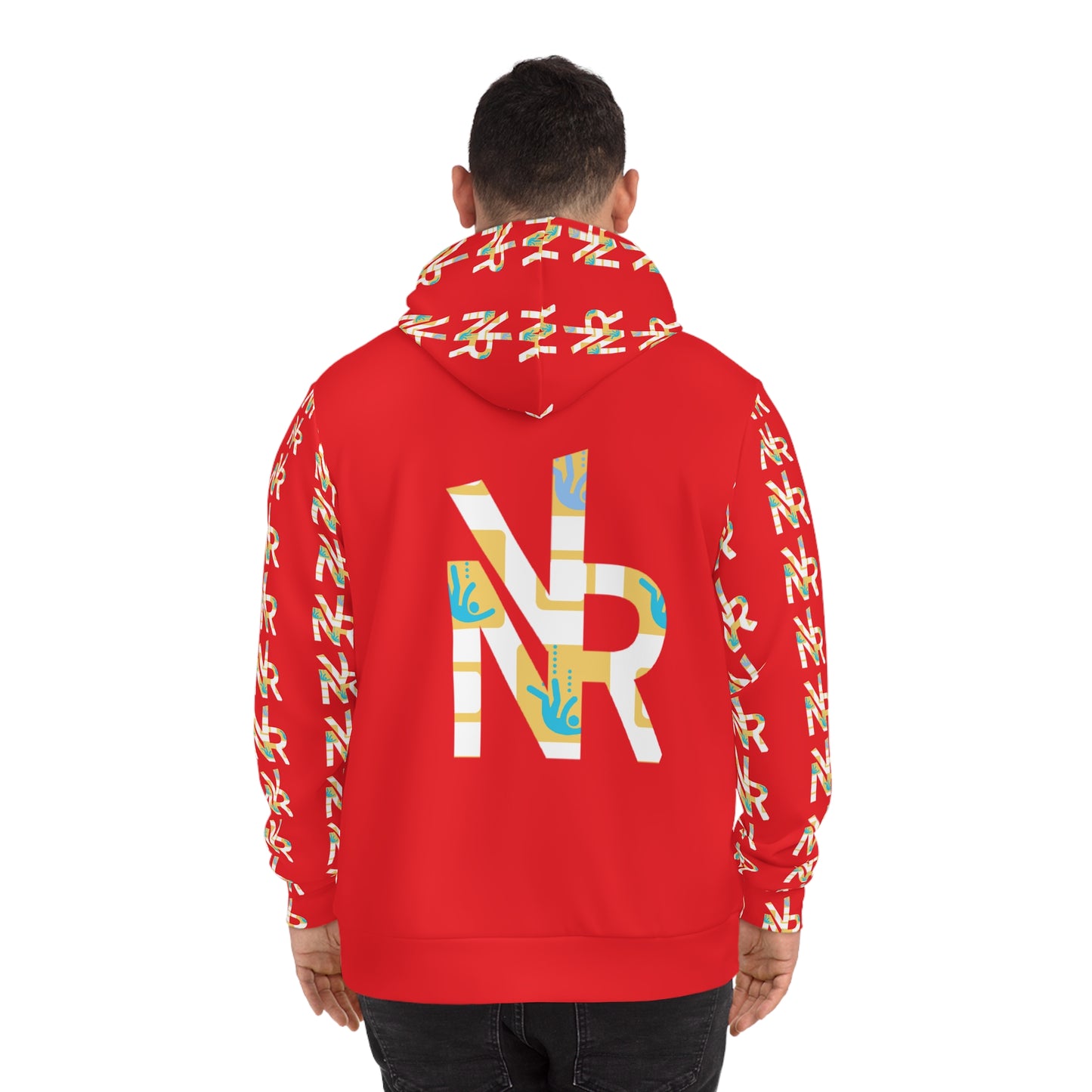 VNR