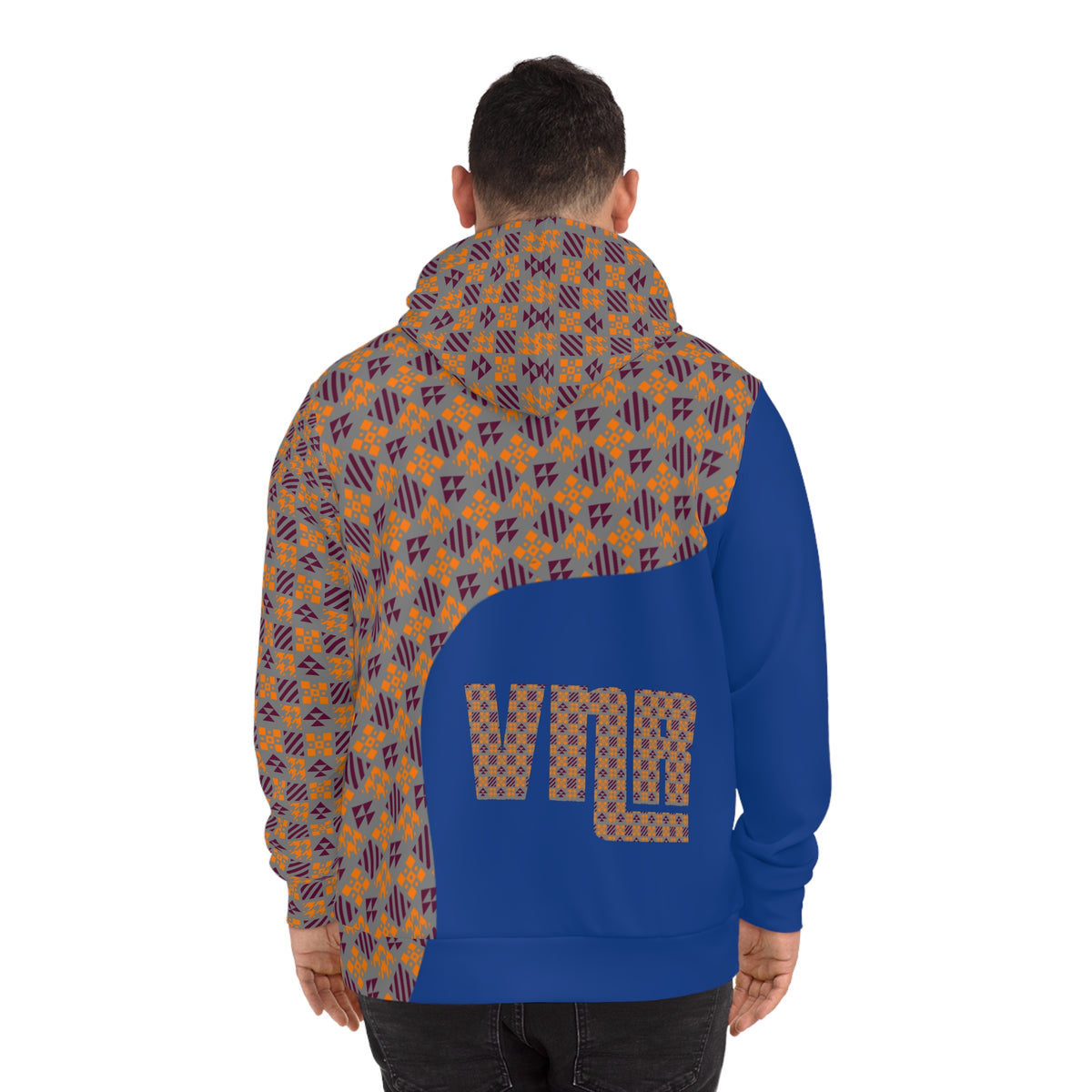 VNR