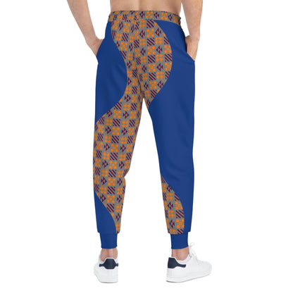 1.O.A.K joggers