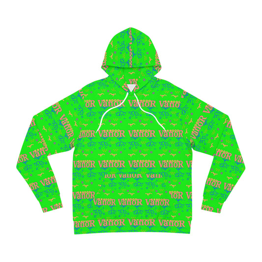 VNR