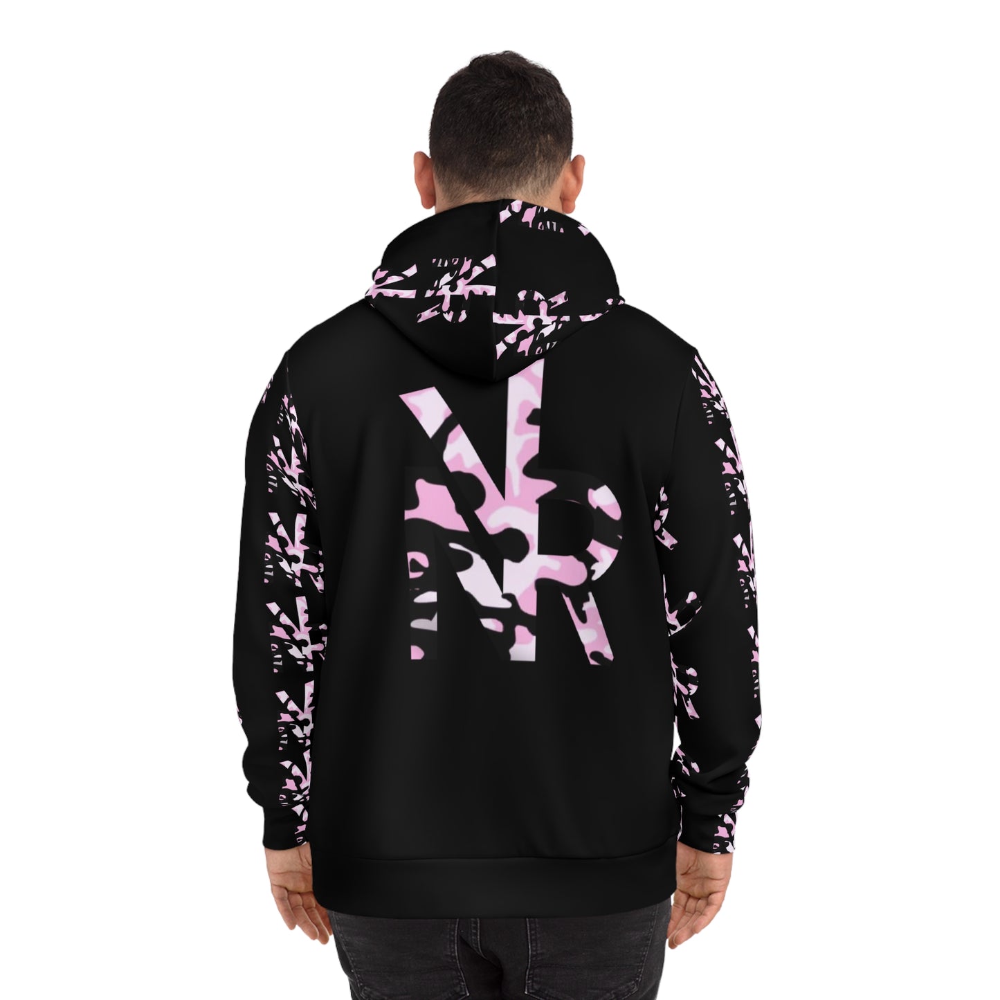 VNR