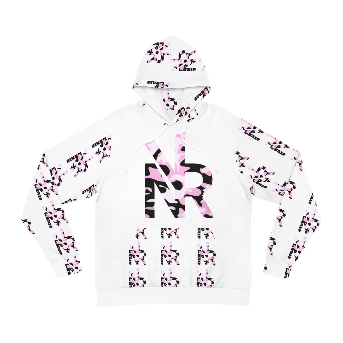 VNR