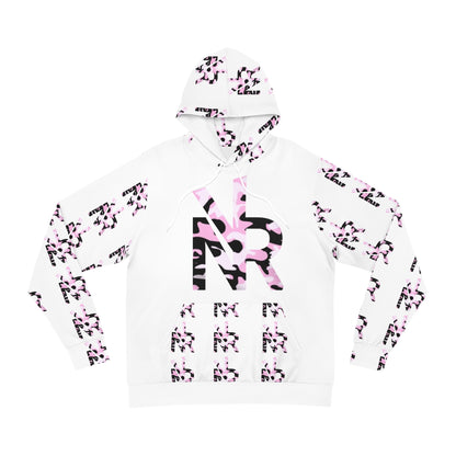 VNR