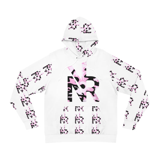 VNR