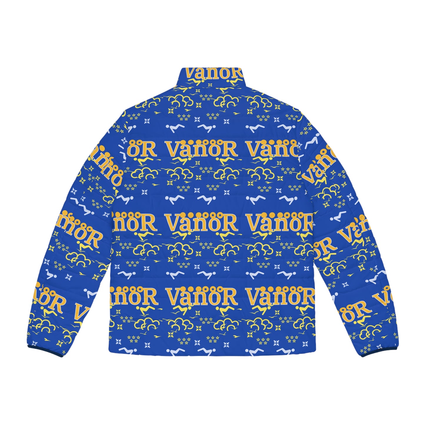 VNR
