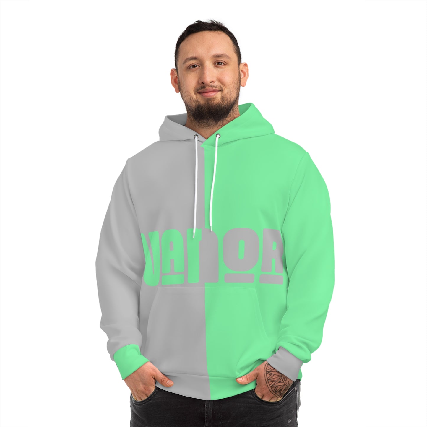 VNR