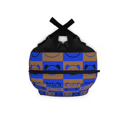 VNR