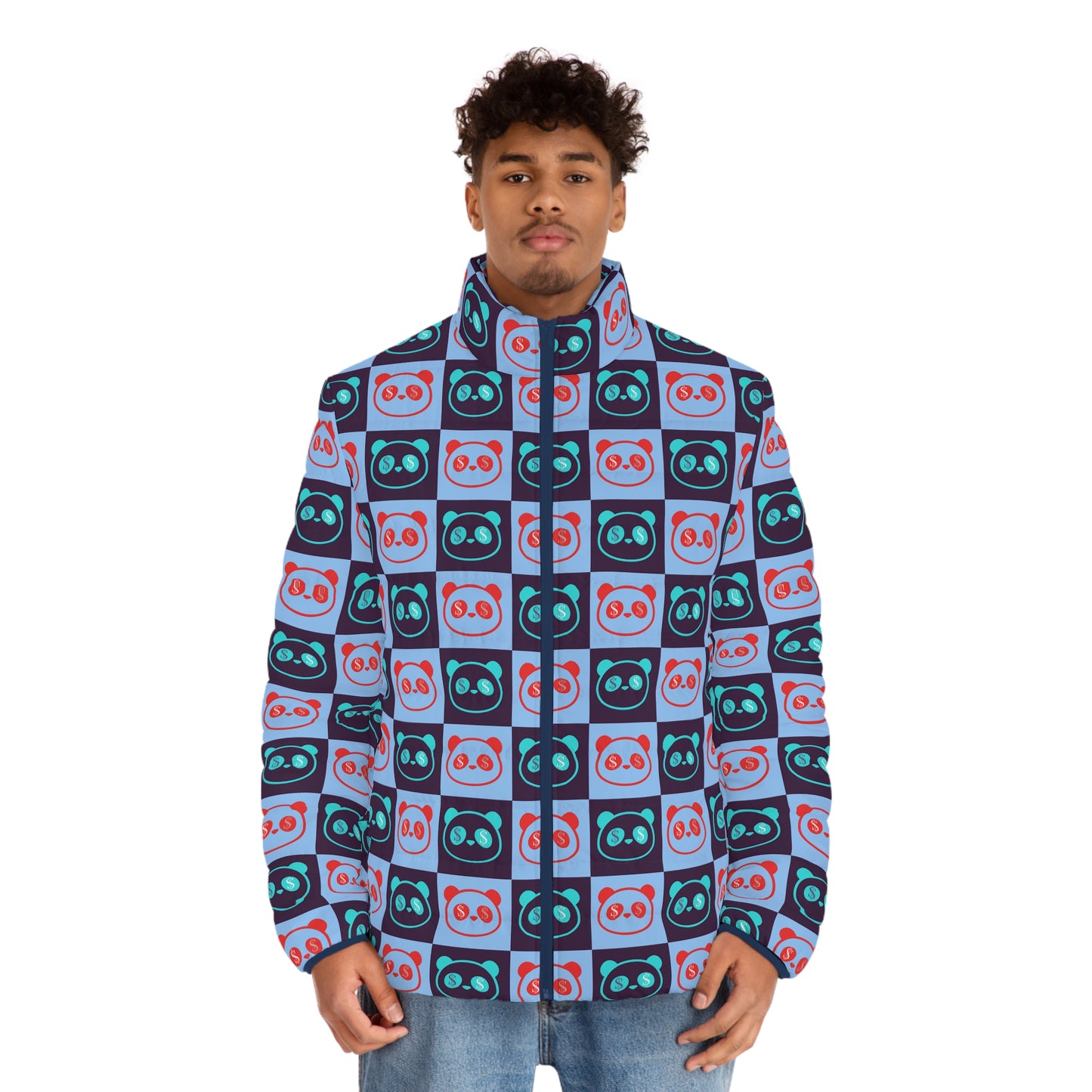 VNR