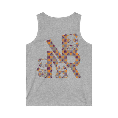 VNR