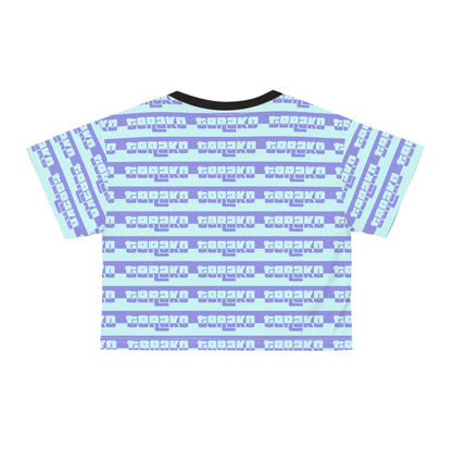 VNR