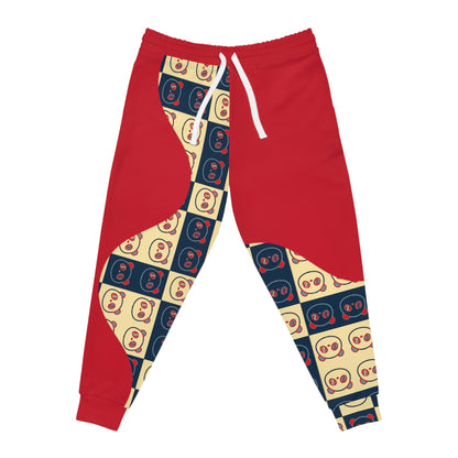 1.O.A.K joggers