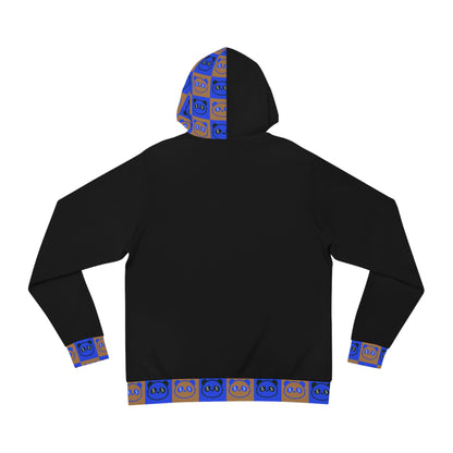 VNR
