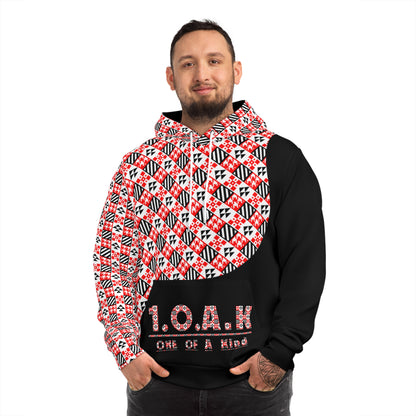 1.O.A.K Hoodie