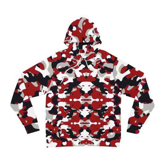 Copy of Copy of Copy of Copy of Copy of Copy of Boho Pharaoh Hoodie, Unique Graphic Hoodie, Egyptian Style Fashion, Colorful AOP Pullover, Perfect Gift for Art Lovers