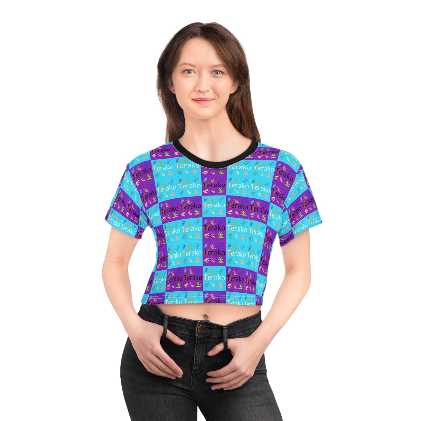 VNR