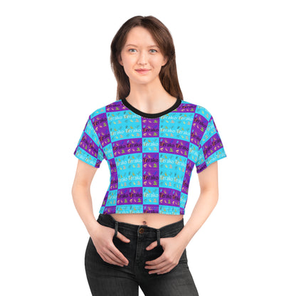VNR