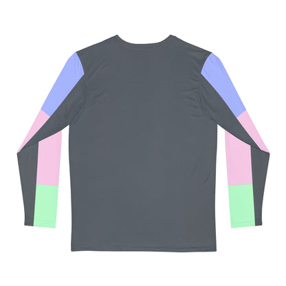 VNR