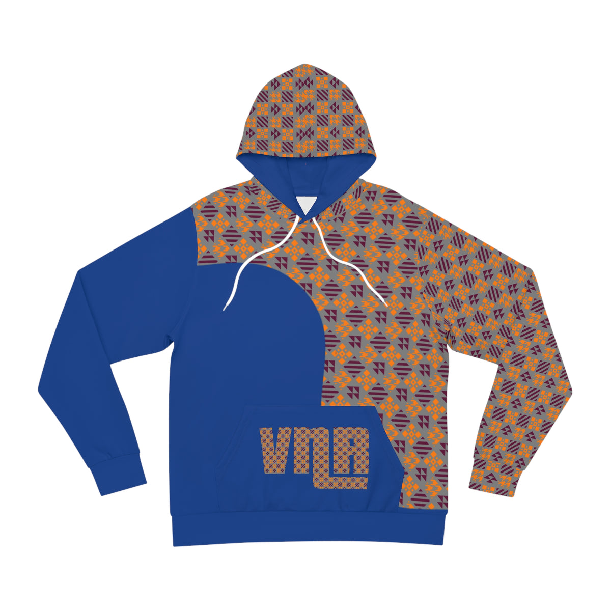 VNR