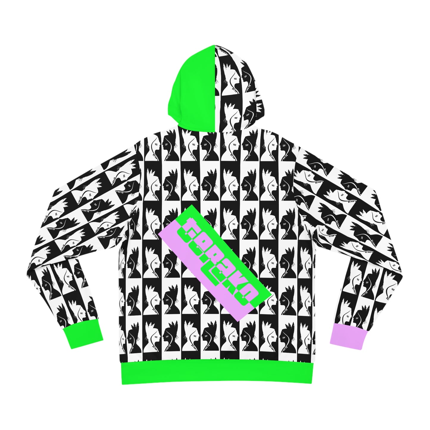 VNR