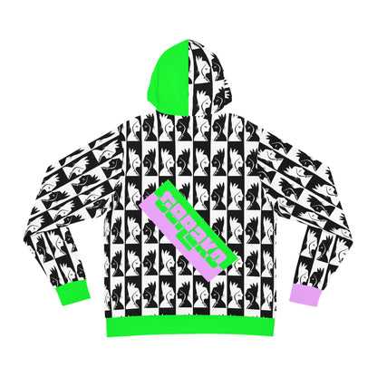 VNR