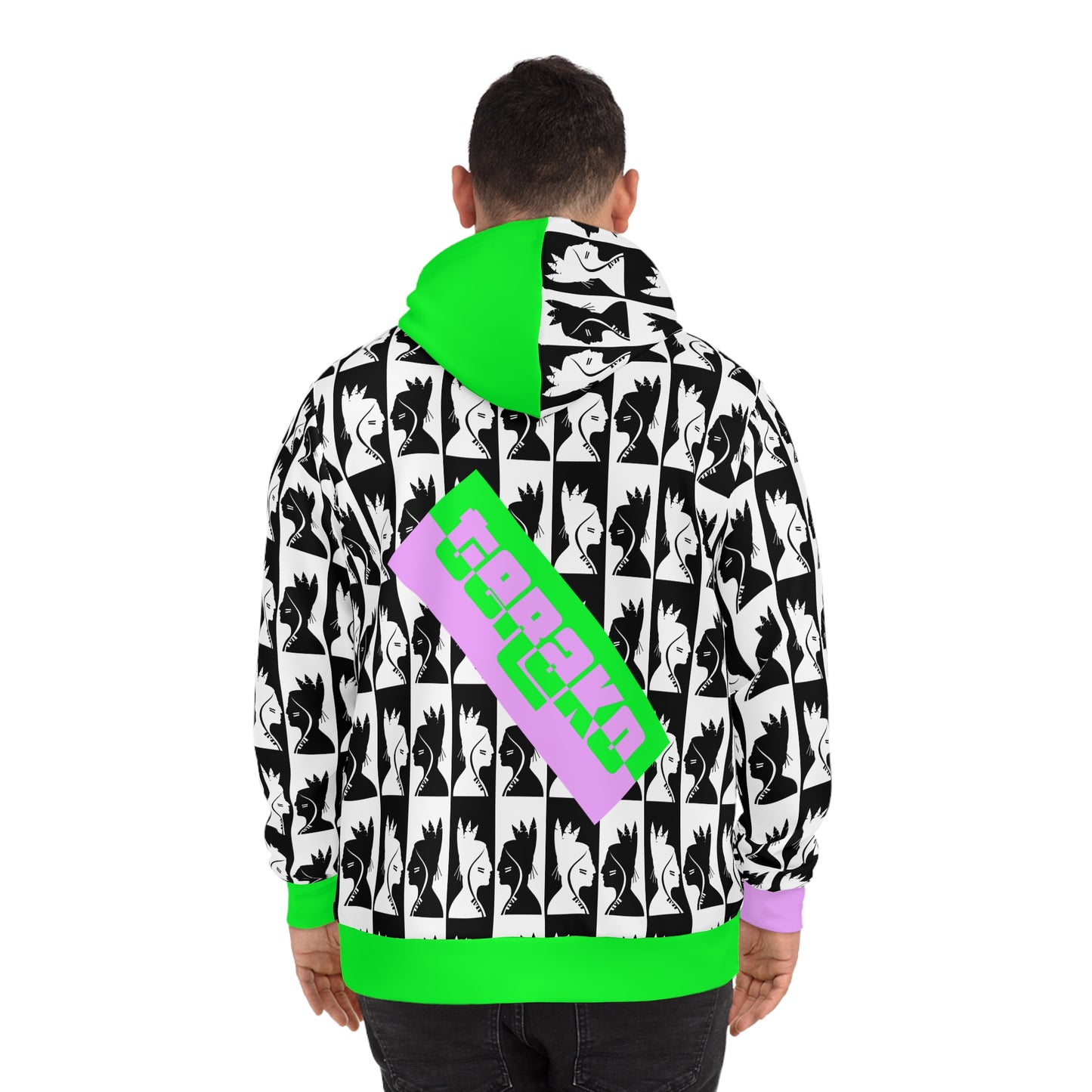 VNR