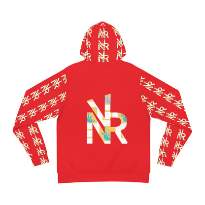 VNR