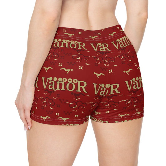 VNR