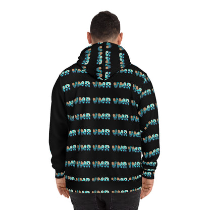 VNR
