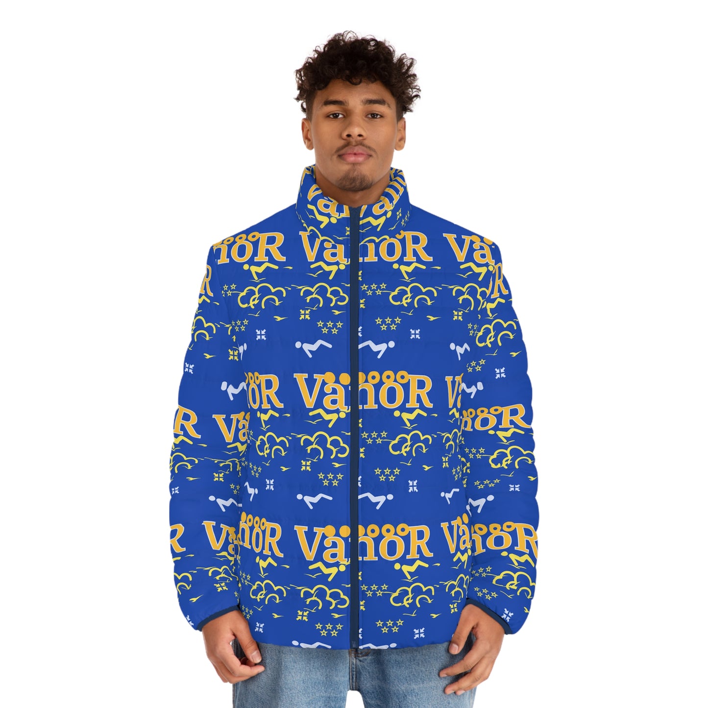 VNR
