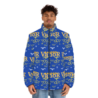 VNR