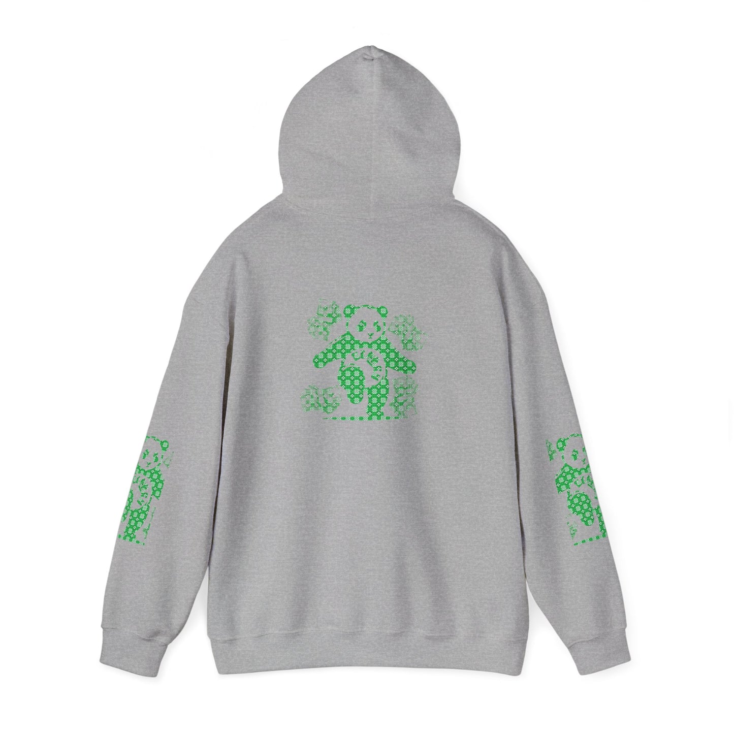 VNR