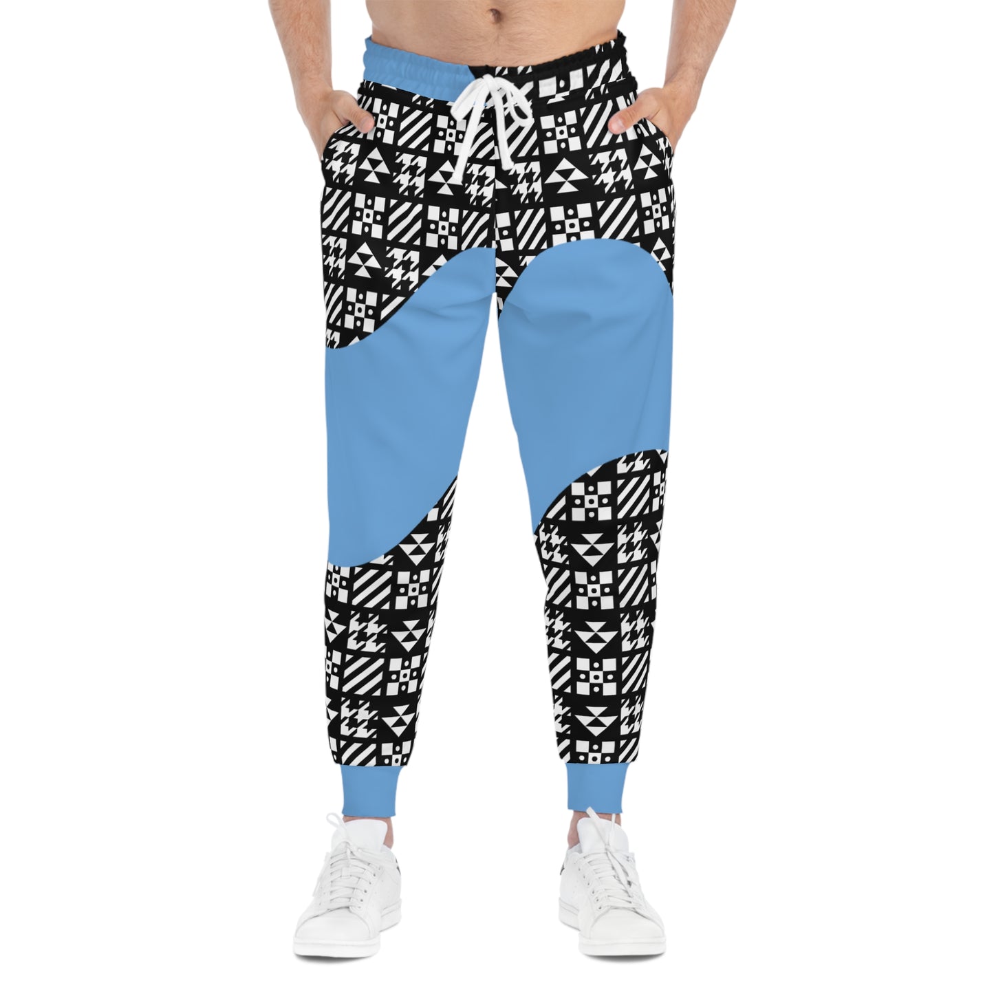 1.O.A.K joggers