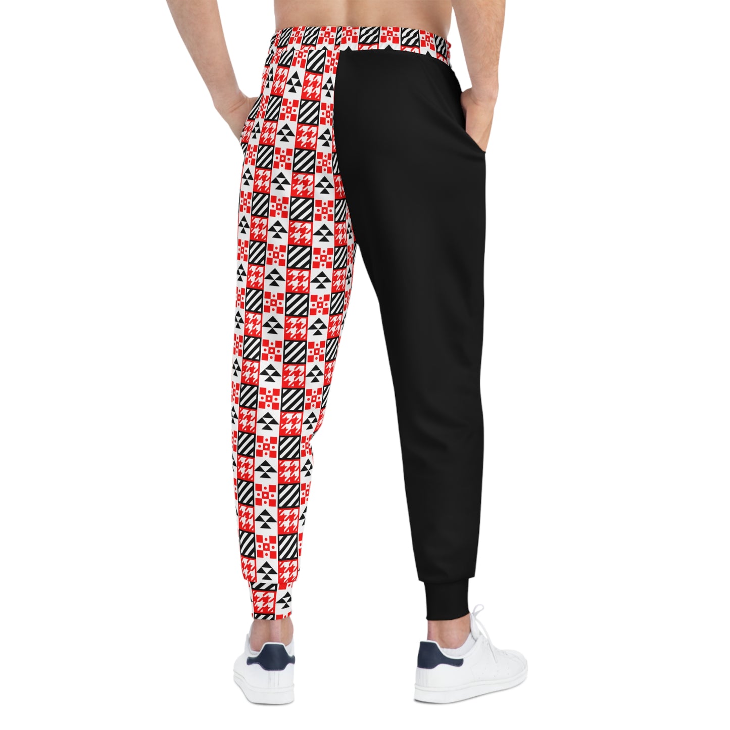 1.O.A.K joggers