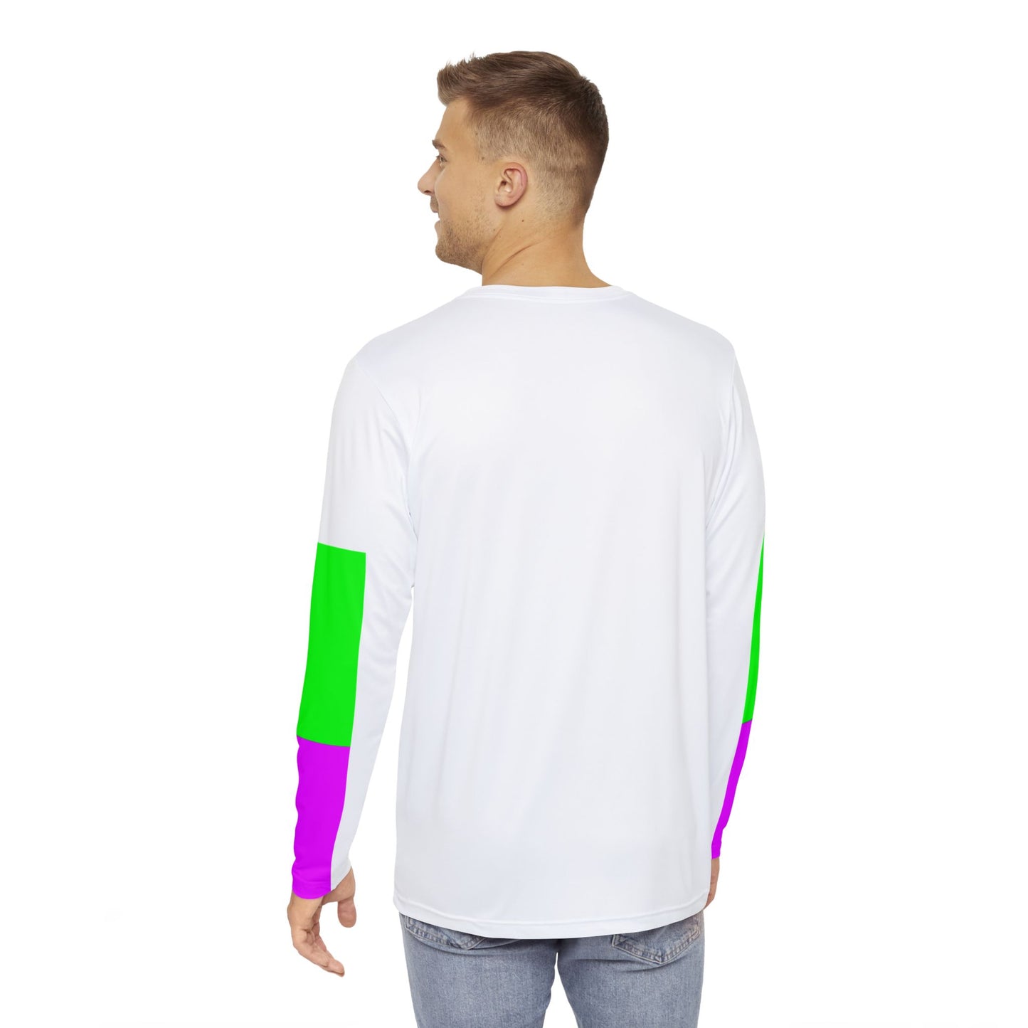 VNR