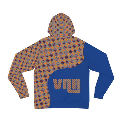 VNR